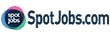 Lifebroker Logo