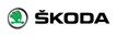 Skoda Logo