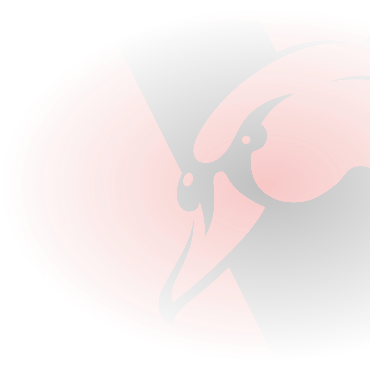Official AFL Website Of The GWS GIANTS official-afl-website-of-the-gws-giants